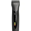 WAHL Haarschneider & Trimmer|Haarschneider & Trimmer|Chromstyle Haarschneider 1871-0473