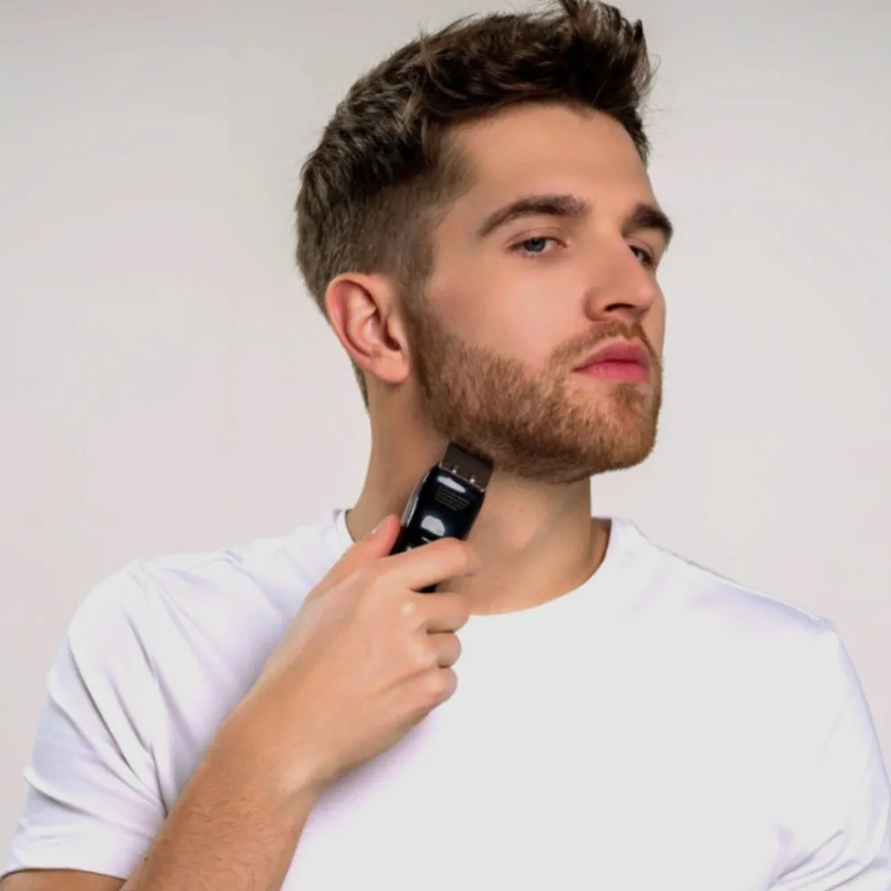 WAHL Bartschneider|Haarschneider & Trimmer|Color Pro Cordless Combo