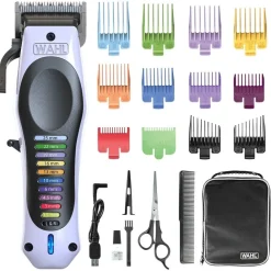 Color Pro Cordless Lithium Haarschneidemaschine-WAHL Discount