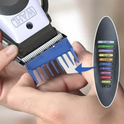 Color Pro Cordless Lithium Haarschneidemaschine-WAHL Discount