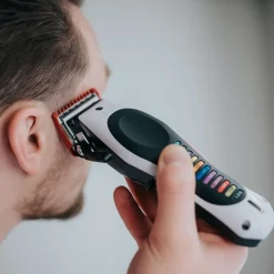 Color Pro Cordless Lithium Haarschneidemaschine-WAHL Discount