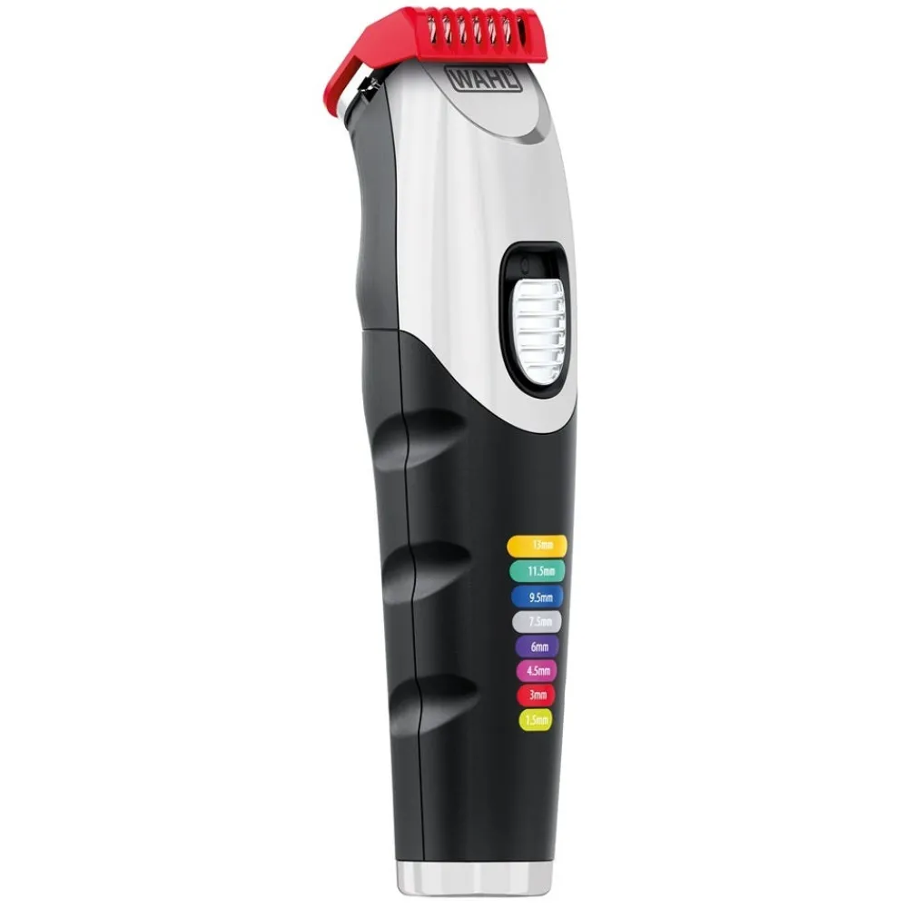 Color Trim Bartschneider-WAHL