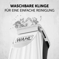 Color Trim Bartschneider-WAHL