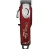 WAHL Haarschneider & Trimmer|Haarschneider & Trimmer^Cordless Magic Clip Bordeux/Silber
