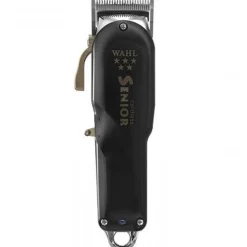 WAHL Haarschneider & Trimmer|Haarschneider & Trimmer|Cordless Senior Mitternachtsblau
