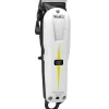 CORDLESS Super Taper-WAHL Outlet