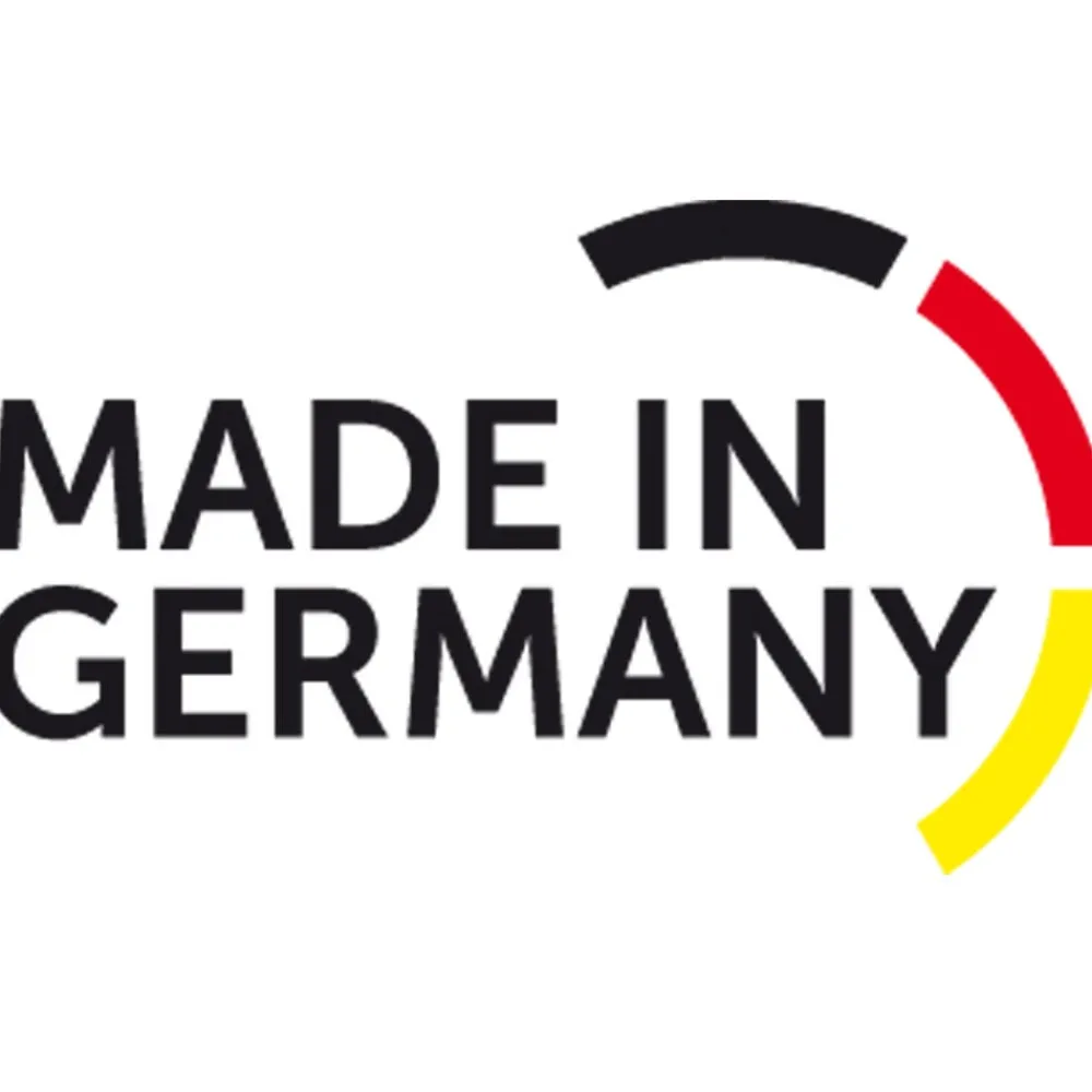 CORDLESS Super Taper-WAHL Outlet