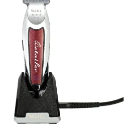 Detailer Cordless-WAHL Discount