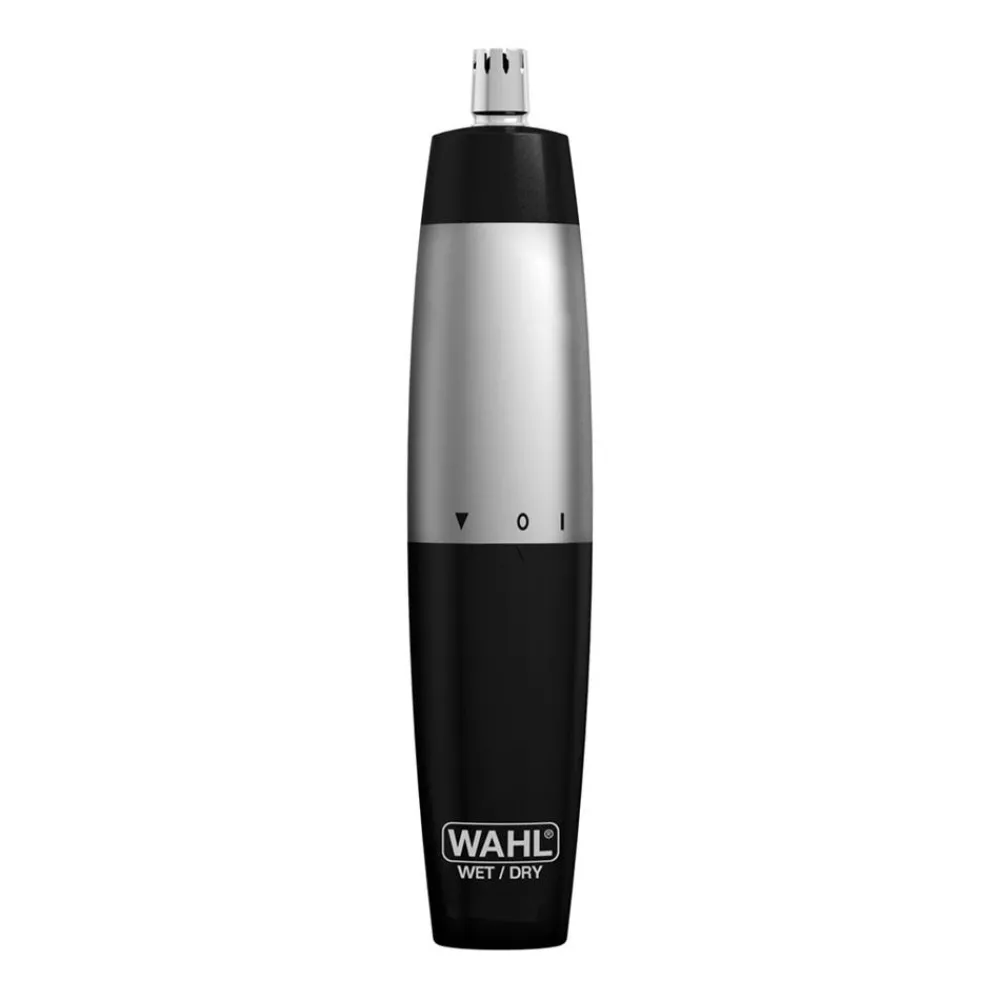 Ear & Nose Nasen- und Ohrhaartrimmer-WAHL Best