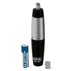 Ear & Nose Nasen- und Ohrhaartrimmer-WAHL Best