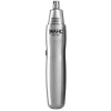 Ear, Nose & Brow Detailtrimmer-WAHL Online