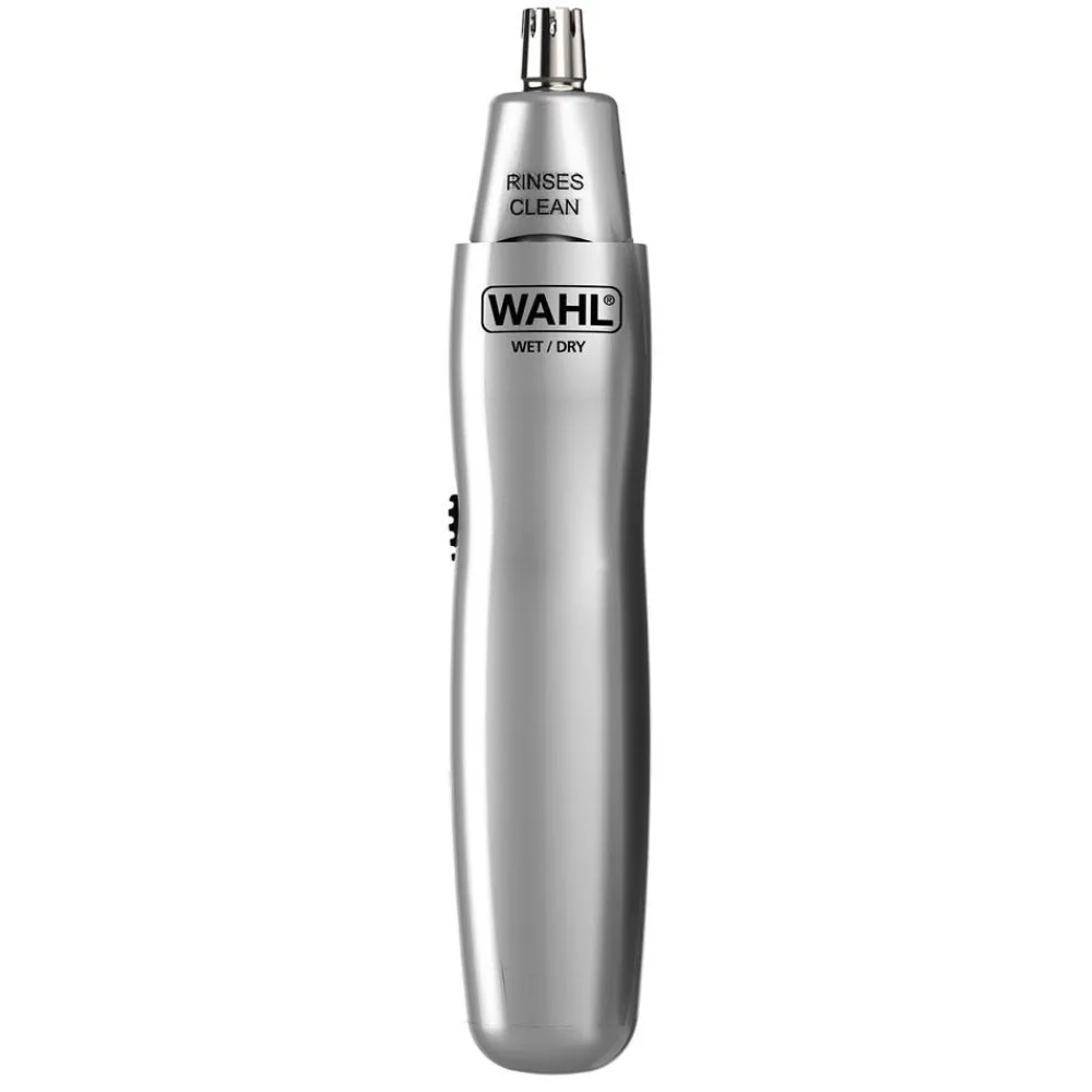 Ear, Nose & Brow Detailtrimmer-WAHL Online