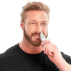 Ear, Nose & Brow Detailtrimmer-WAHL Online