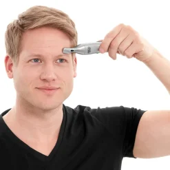Ear, Nose & Brow Detailtrimmer-WAHL Online