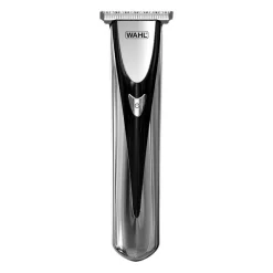 WAHL Bartschneider|Haarschneider & Trimmer|Elite Groom Multigroomer