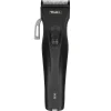 WAHL Haarschneider & Trimmer|Haarschneider & Trimmer|Genio 1876-0488