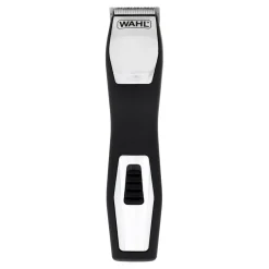 WAHL Bartschneider|Haarschneider & Trimmer|Groomsman Pro Multigroomer