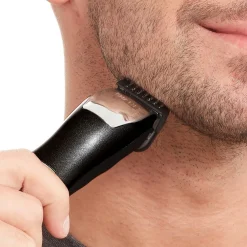 WAHL Bartschneider|Haarschneider & Trimmer|Groomsman Pro Multigroomer