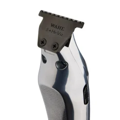 WAHL Haarschneider & Trimmer|Haarschneider & Trimmer|HI-VIZ  Trimmer