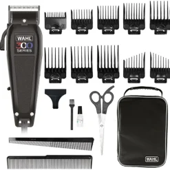 Home Pro 300 Haarschneider-WAHL