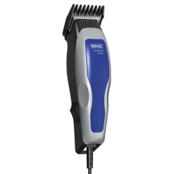 WAHL Haarschneider & Trimmer|Haarschneider & Trimmer|Home Pro Basic Haarschneider
