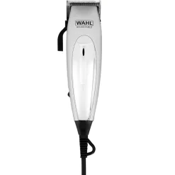 Home Pro Deluxe Combo-WAHL New