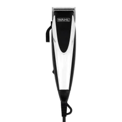 WAHL Haarschneider & Trimmer|Haarschneider & Trimmer^Home Pro Haarschneider