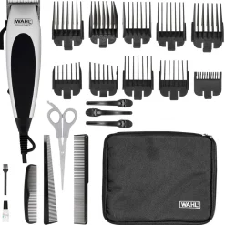 WAHL Haarschneider & Trimmer|Haarschneider & Trimmer|Home Pro Haarschneider
