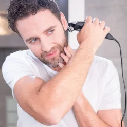 WAHL Haarschneider & Trimmer|Haarschneider & Trimmer|Home Pro Haarschneider