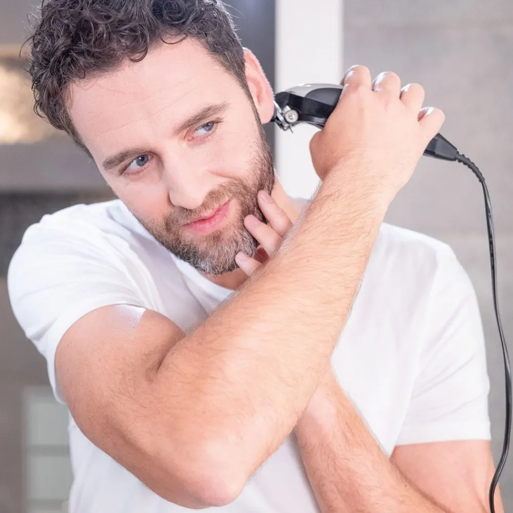 WAHL Haarschneider & Trimmer|Haarschneider & Trimmer|Home Pro Haarschneider