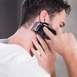 WAHL Haarschneider & Trimmer|Haarschneider & Trimmer|Home Pro Haarschneider