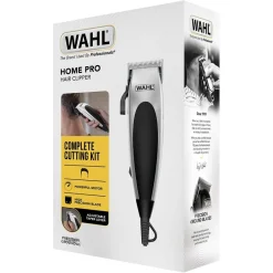 WAHL Haarschneider & Trimmer|Haarschneider & Trimmer|Home Pro Haarschneider