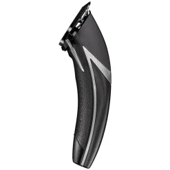 WAHL Haarschneider & Trimmer|Haarschneider & Trimmer|Kuno Haarschneider 1887-0470