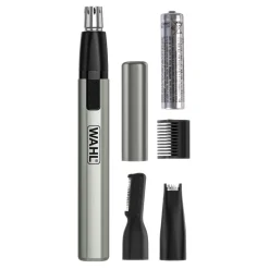 WAHL Haarschneider & Trimmer|Haarschneider & Trimmer^Micro GroomsMan Detailtrimmer