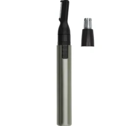 WAHL Haarschneider & Trimmer|Micro Lithium Detailtrimmer