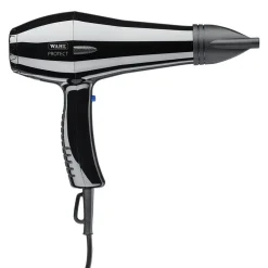 WAHL Haartrockner|Protect 1500 W schwarz