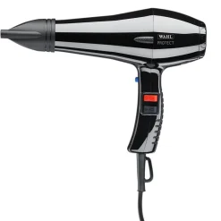 WAHL Haartrockner|Protect 1500 W schwarz