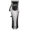 WAHL Haarschneider & Trimmer|Haarschneider & Trimmer|Rapid Clip Haarschneider