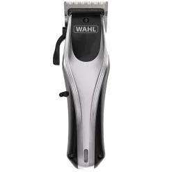 WAHL Haarschneider & Trimmer|Haarschneider & Trimmer|Rapid Clip Haarschneider