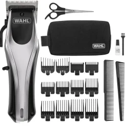 WAHL Haarschneider & Trimmer|Haarschneider & Trimmer|Rapid Clip Haarschneider