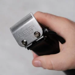 WAHL Haarschneider & Trimmer|Haarschneider & Trimmer|Rapid Clip Haarschneider