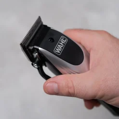 WAHL Haarschneider & Trimmer|Haarschneider & Trimmer|Rapid Clip Haarschneider