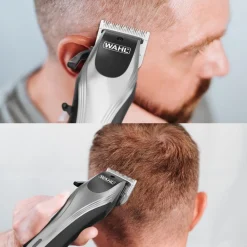 WAHL Haarschneider & Trimmer|Haarschneider & Trimmer|Rapid Clip Haarschneider