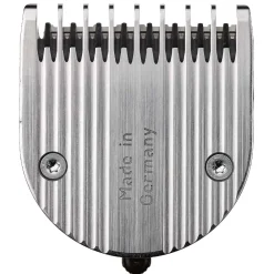 Schneidsatz All in one 1854-7041-WAHL Discount