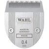Schneidsatz FZ Magic Blade 0,4 mm 1584-7310-WAHL New