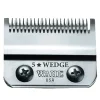 WAHL Haarschneider & Trimmer^Schneidsatz Legend