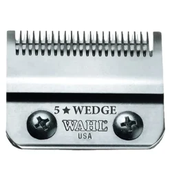 WAHL Haarschneider & Trimmer^Schneidsatz Legend