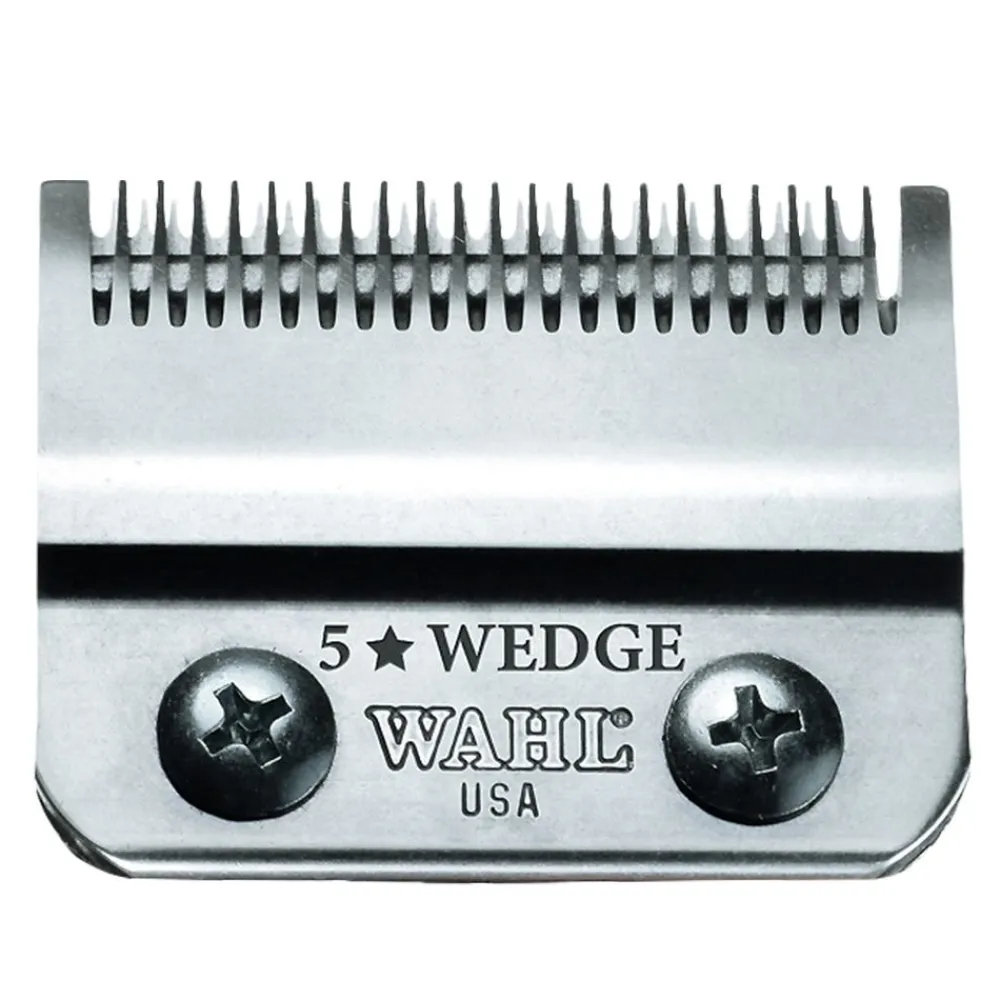 WAHL Haarschneider & Trimmer^Schneidsatz Legend