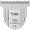 WAHL Haarschneider & Trimmer^Schneidsatz T-Blade II 0,3 mm 1584-7222