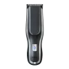 Self-Clip 360 Haarschneider-WAHL